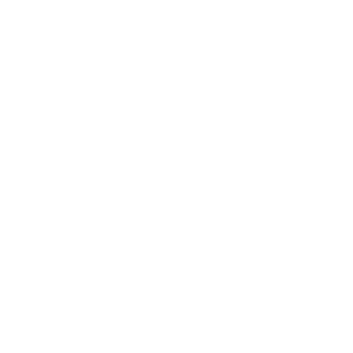 Icone d'information